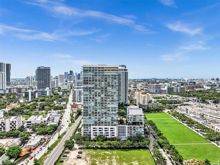 Midtown 2 #H2509 image #55