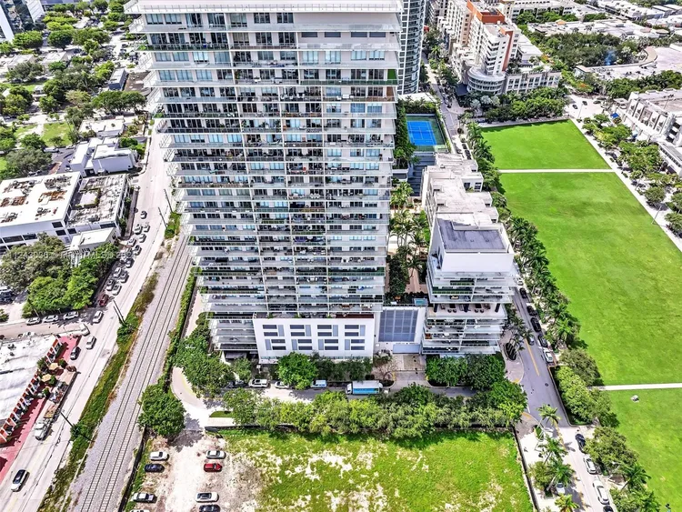 Midtown 2 #H2509 image #56