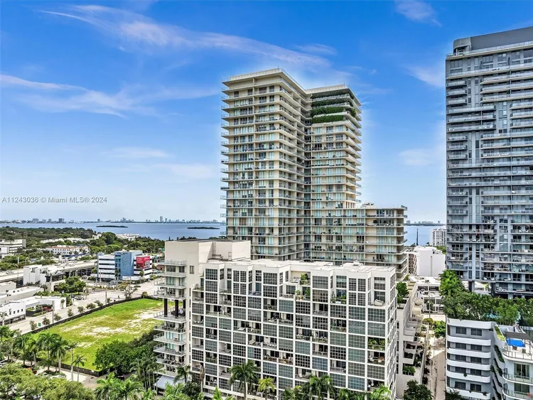 Midtown 2 #H2509 image #57