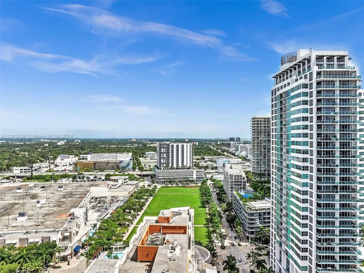 Midtown 2 #H2509 image #58