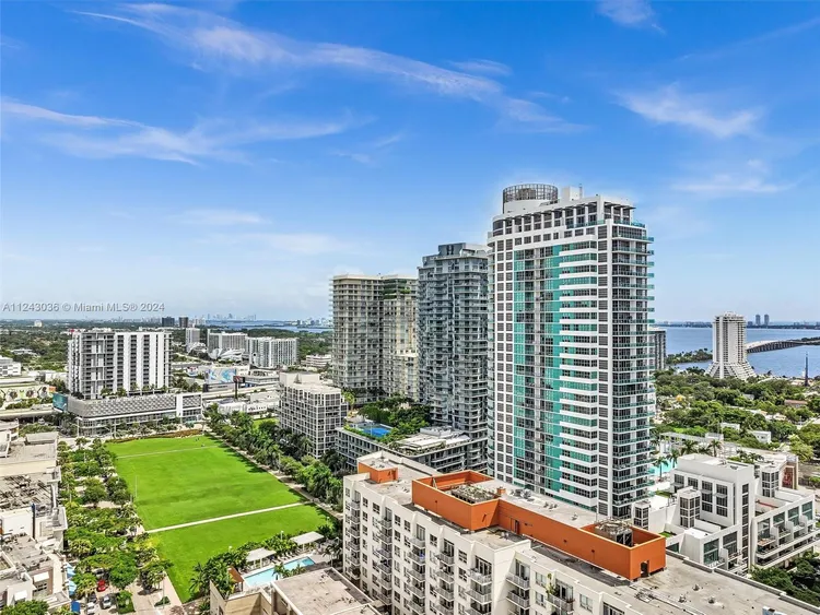 Midtown 2 #H2509 image #59