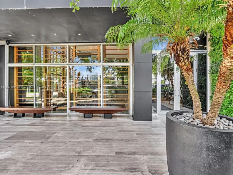 Midtown 2 #H2509 image #63