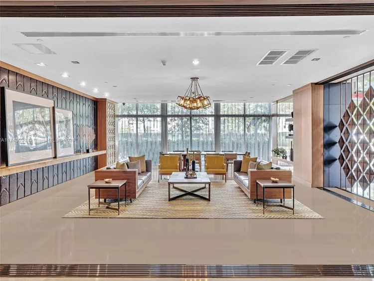 Midtown 2 #H2509 image #66