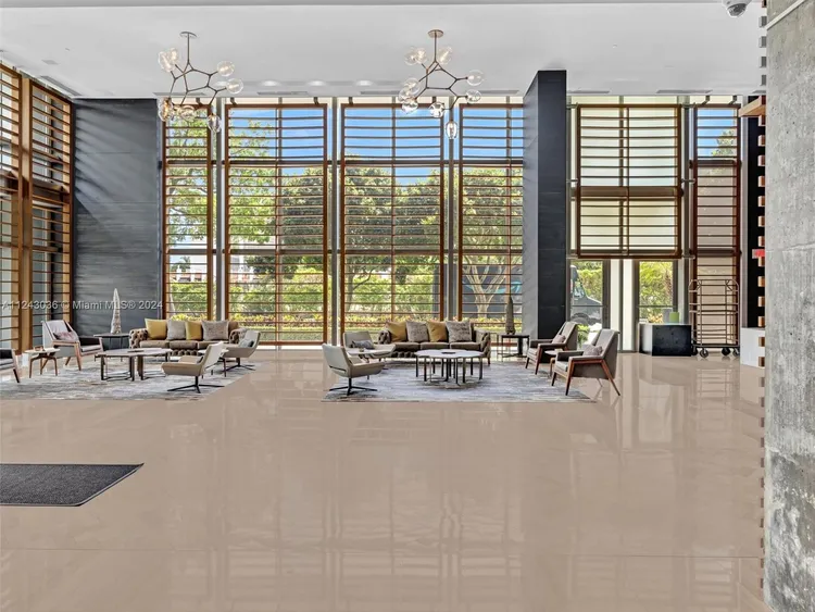 Midtown 2 #H2509 image #67