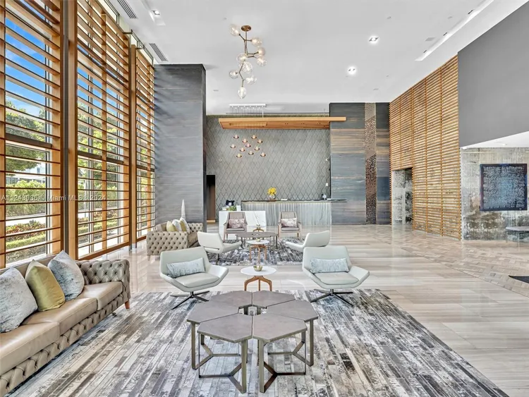 Midtown 2 #H2509 image #68