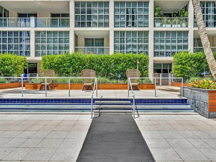 Midtown 2 #H2509 image #70