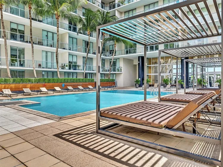 Midtown 2 #H2509 image #72