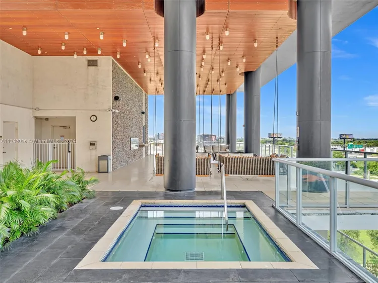 Midtown 2 #H2509 image #74