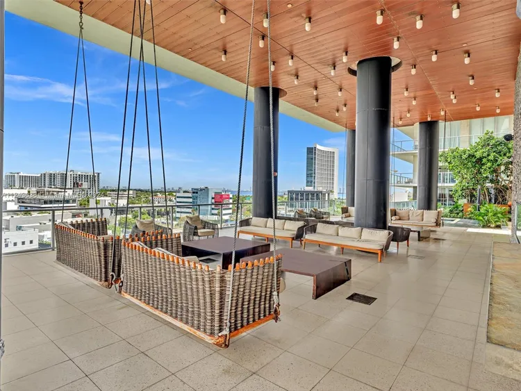 Midtown 2 #H2509 image #76