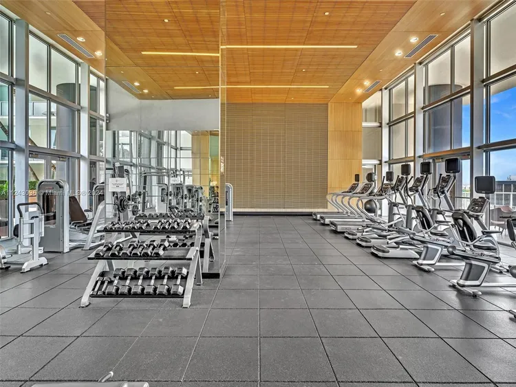 Midtown 2 #H2509 image #78