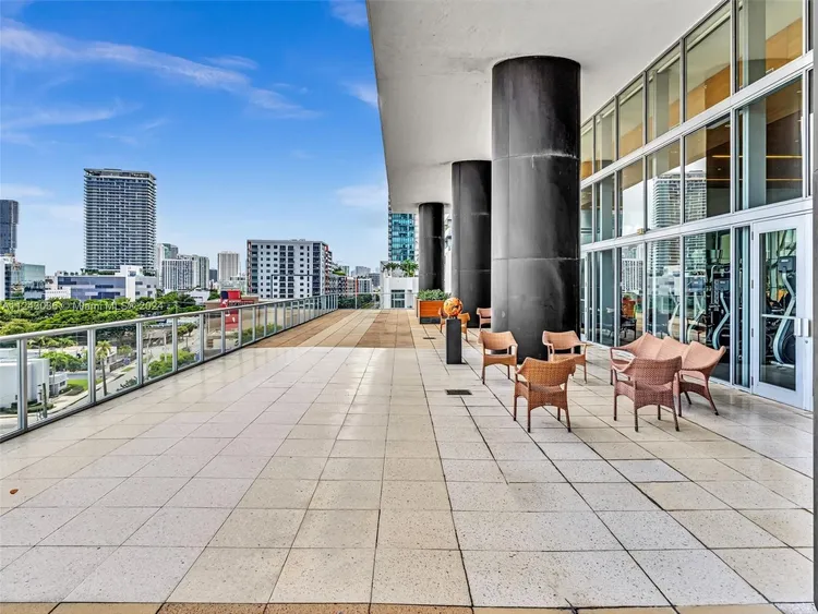 Midtown 2 #H2509 image #79