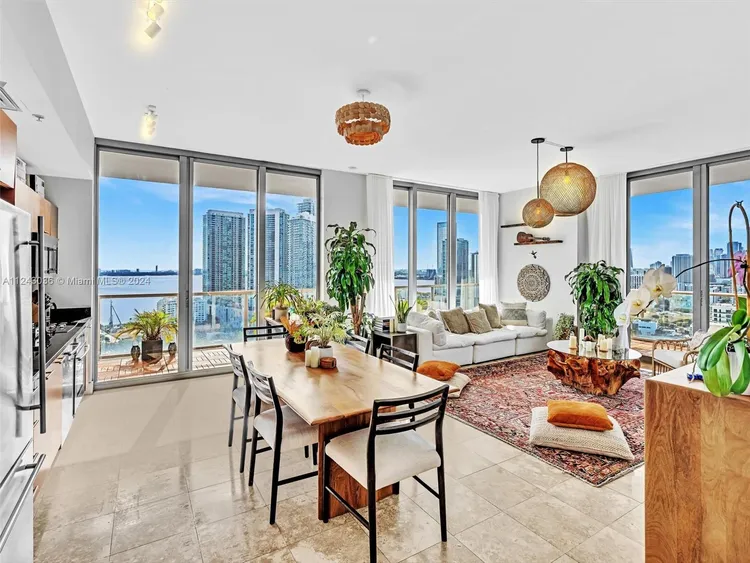 Midtown 2 #H2509 image #8