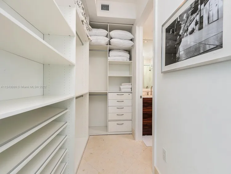 Bath Club #601 image #10