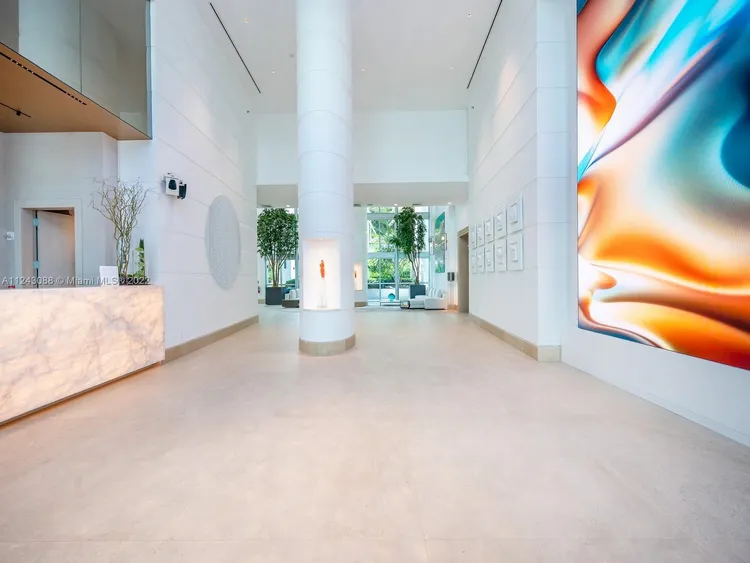 Bath Club #601 image #16