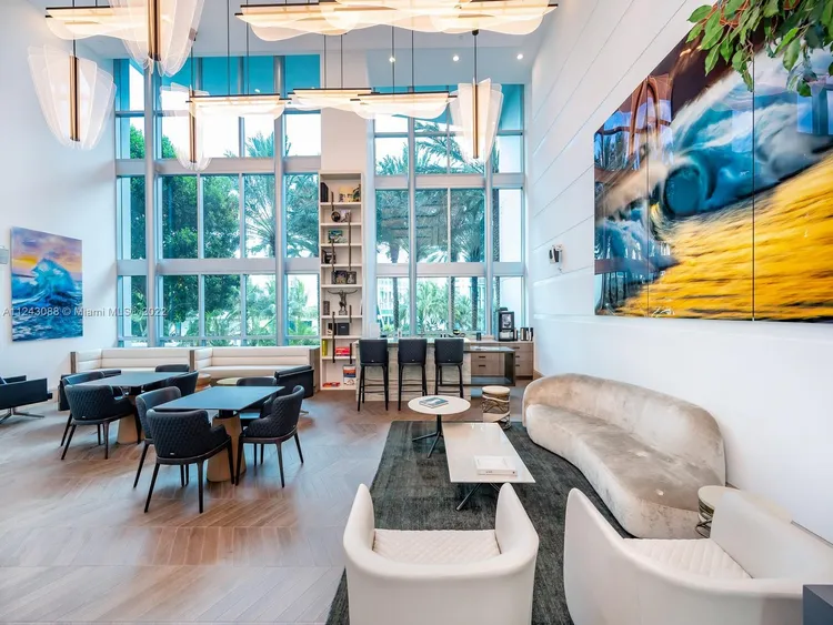 Bath Club #601 image #18