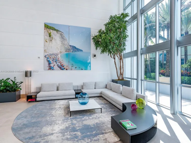 Bath Club #601 image #19