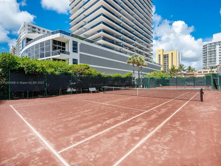 Bath Club #601 image #22