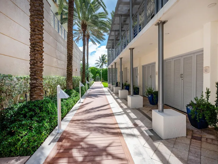 Bath Club #601 image #24