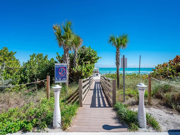 Bath Club #601 image #25