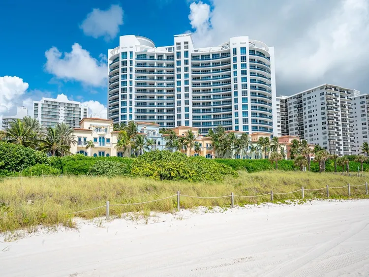 Bath Club #601 image #27