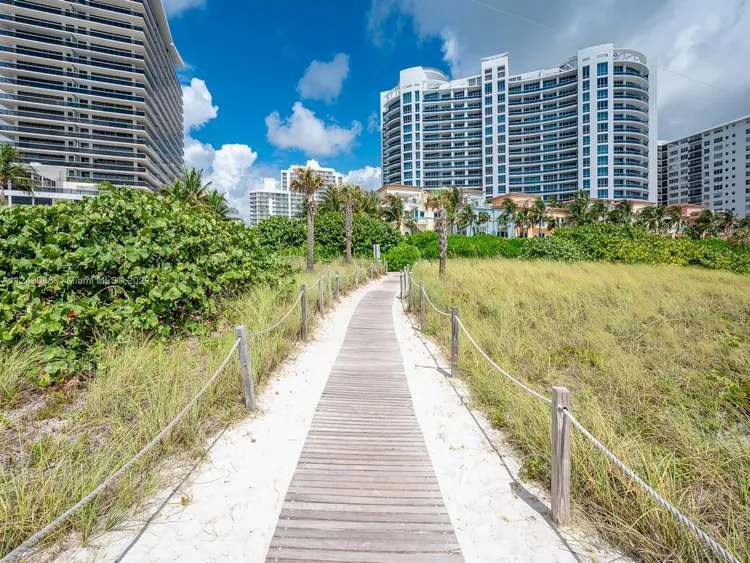 Bath Club #601 image #28