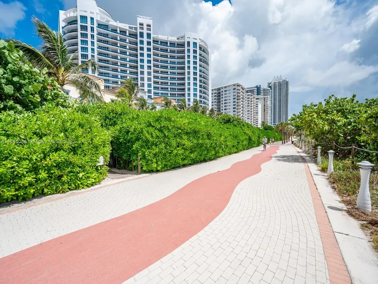 Bath Club #601 image #29