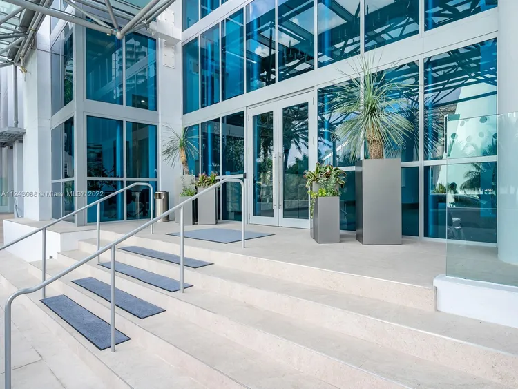 Bath Club #601 image #30