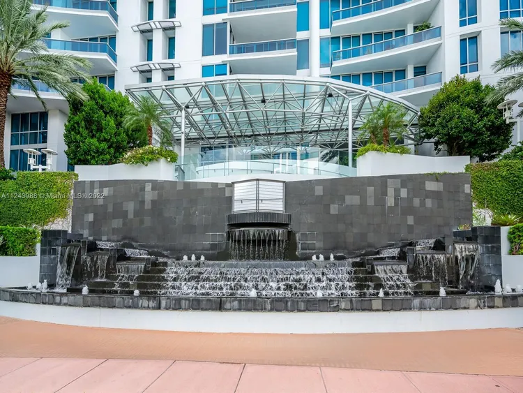 Bath Club #601 image #31