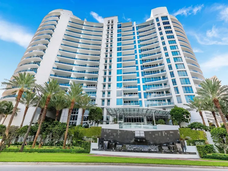 Bath Club #601 image #33