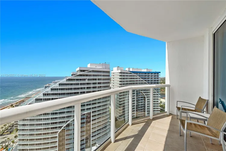 Hilton Q Club #2409 image #10
