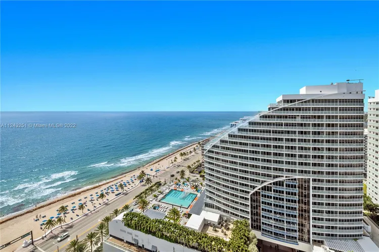 Hilton Q Club #2409 image #11