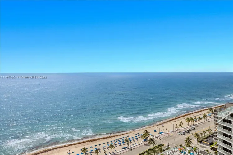 Hilton Q Club #2409 image #12