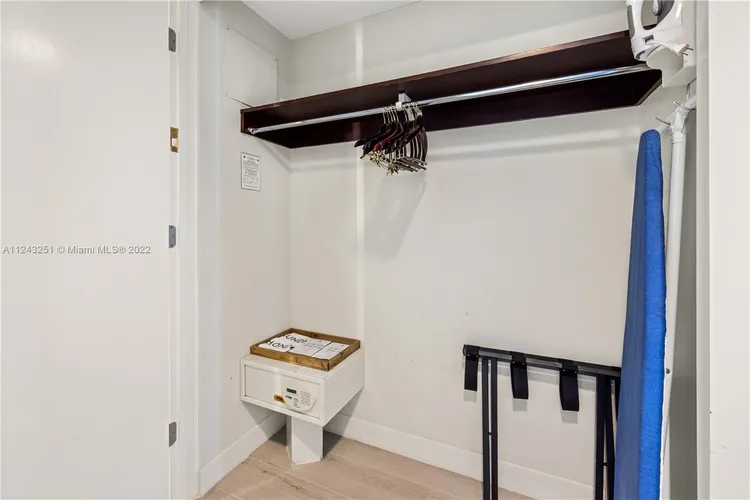Hilton Q Club #2409 image #13