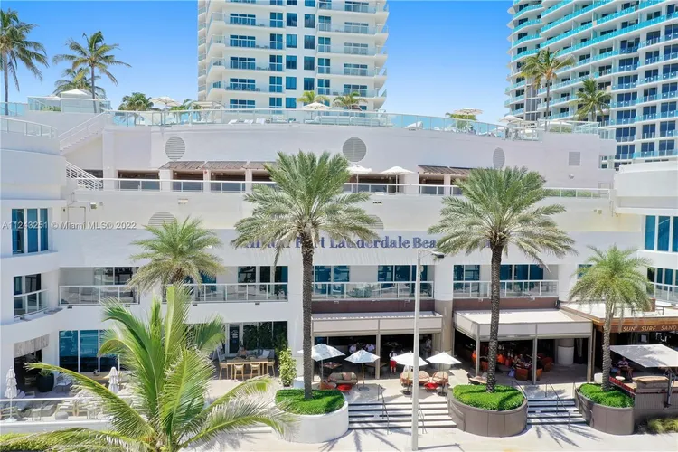 Hilton Q Club #2409 image #16