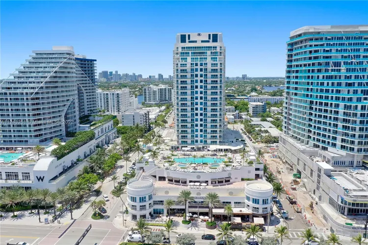 Hilton Q Club #2409 image #20