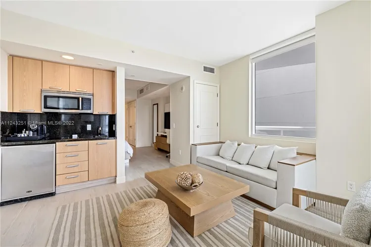 Hilton Q Club #2409 image #7