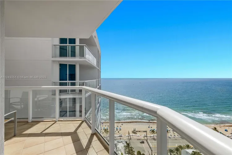 Hilton Q Club #2409 image #9