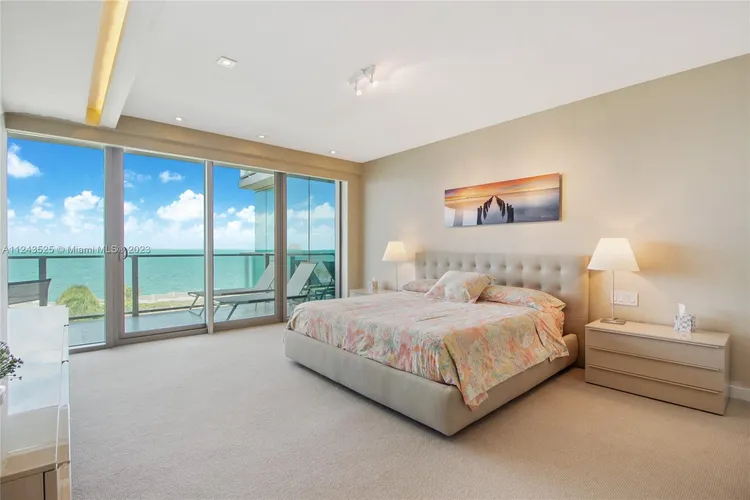 Oceana Key Biscayne #506S image #11