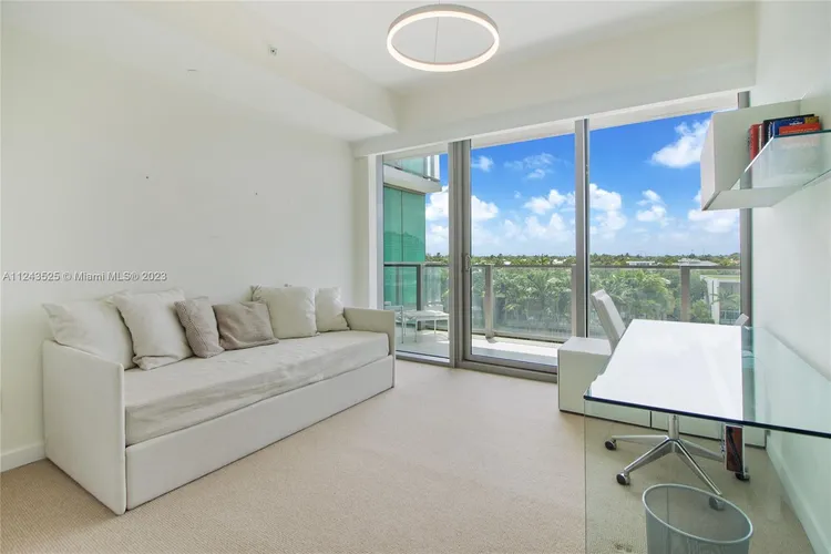 Oceana Key Biscayne #506S image #15