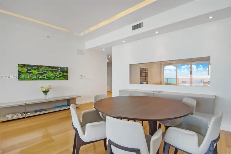 Oceana Key Biscayne #506S image #6