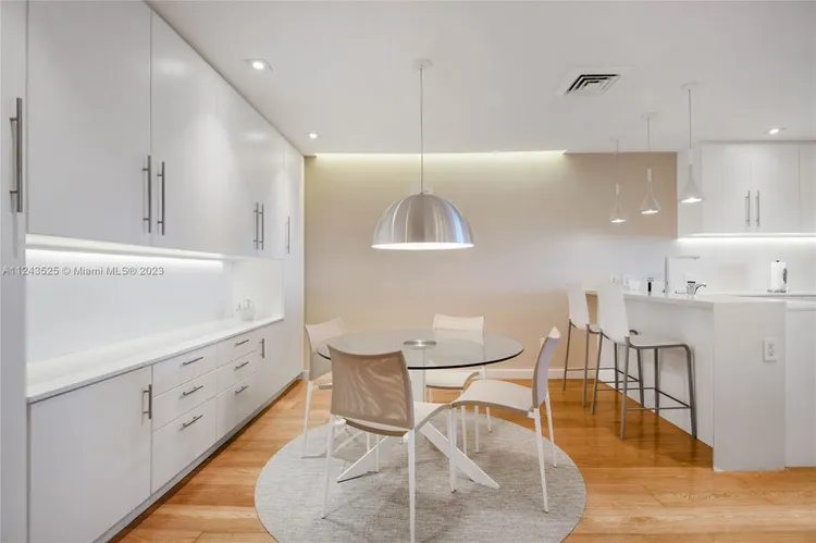 Oceana Key Biscayne #506S image #8