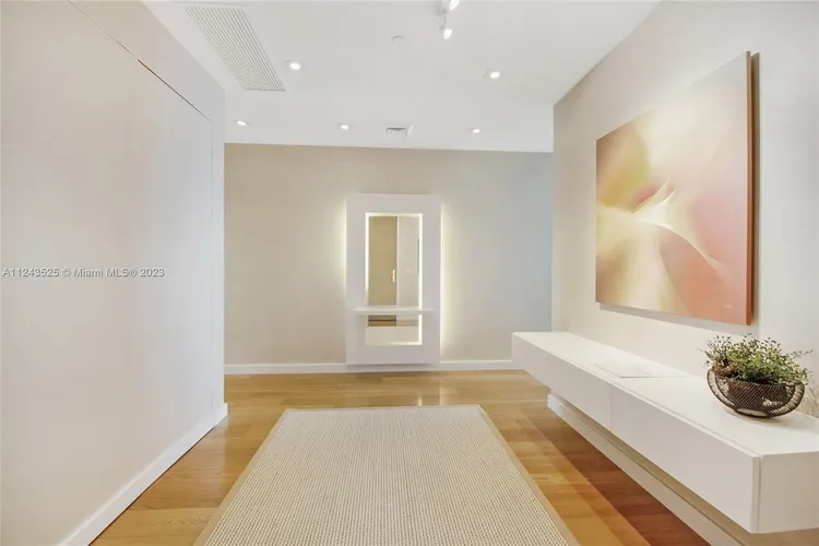 Oceana Key Biscayne #506S image #9