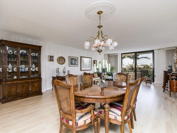 Olympus Towers and Marina #418 image #15