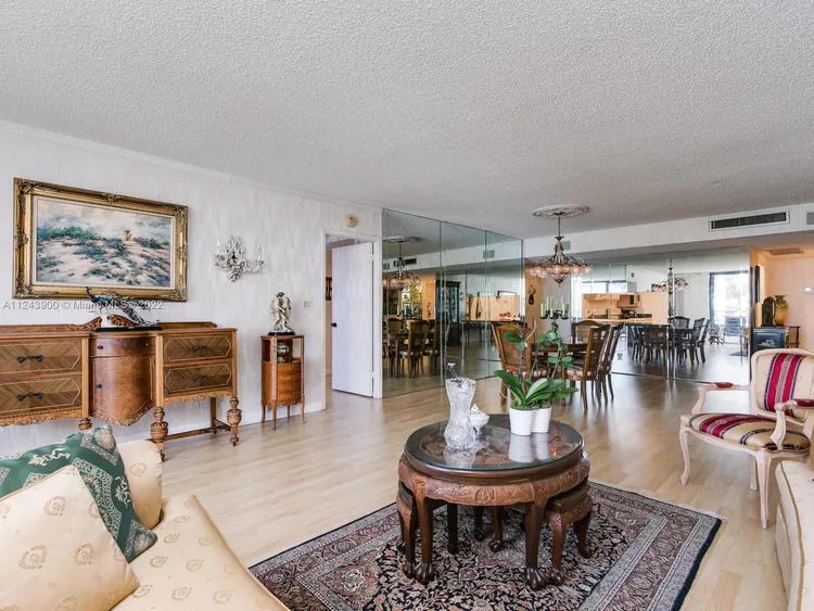 Olympus Towers and Marina #418 image #17