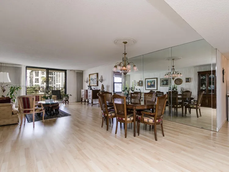 Olympus Towers and Marina #418 image #18