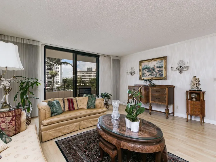 Olympus Towers and Marina #418 image #19