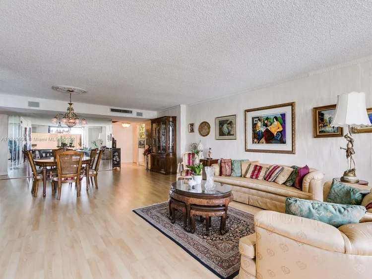 Olympus Towers and Marina #418 image #20