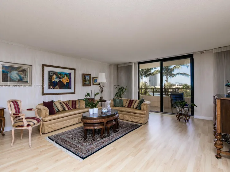 Olympus Towers and Marina #418 image #21