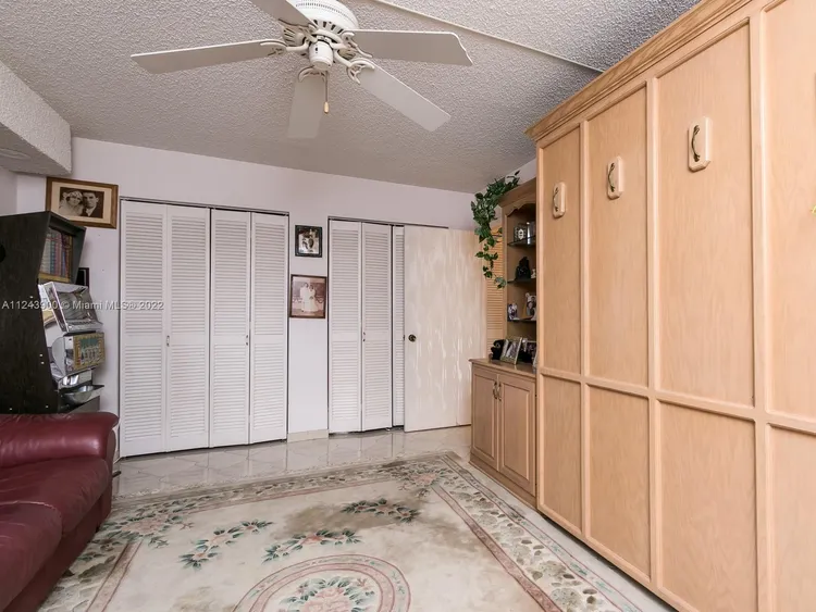 Olympus Towers and Marina #418 image #29