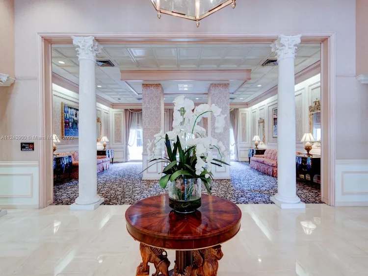 Olympus Towers and Marina #418 image #31